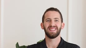 מתן אדלסון